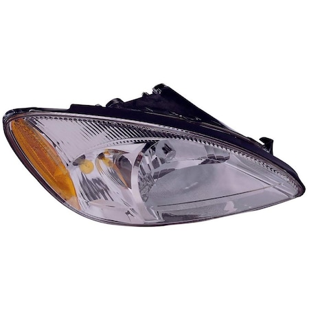 Depo LAMP, 330-1108R-AS 330-1108R-AS
